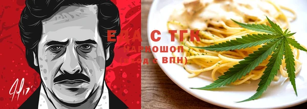 марки nbome Богданович