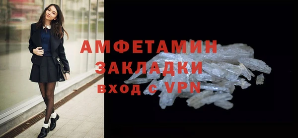 гашик Богородск