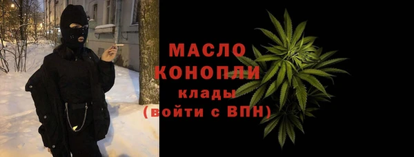 гашик Богородск