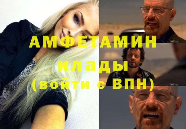 гашик Богородск