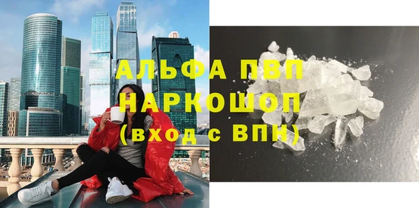 гашик Богородск