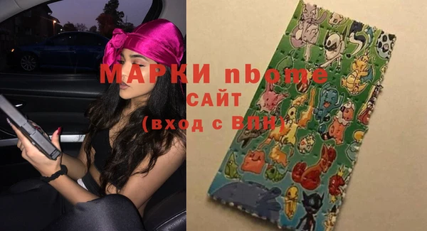 стаф Богородицк
