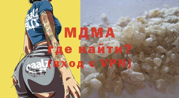 марки nbome Богданович